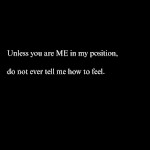 صورة المستخدم الرمزية