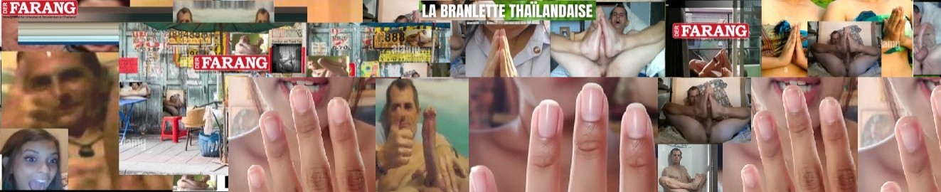 toejober
