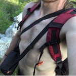 صورة المستخدم الرمزية