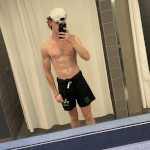 Jameslongshlong69420