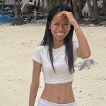 صورة المستخدم الرمزية