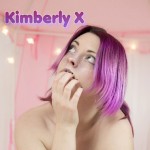 Kimberly X