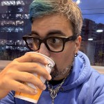 صورة المستخدم الرمزية