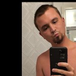 صورة المستخدم الرمزية