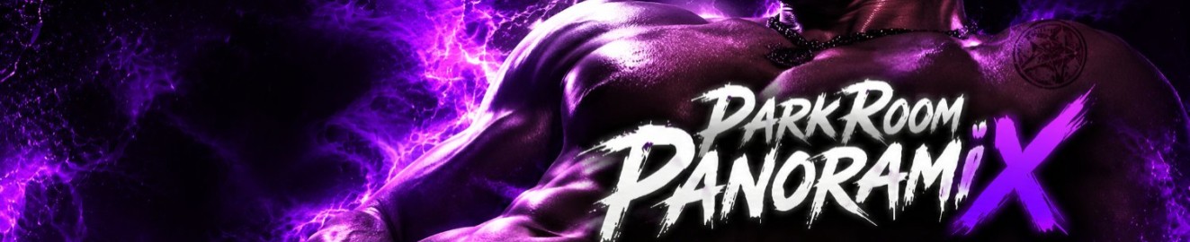 Panoramix