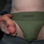 صورة المستخدم الرمزية