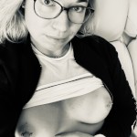 صورة المستخدم الرمزية