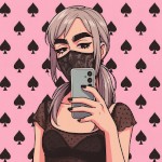 BlackedNaomi