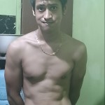 صورة المستخدم الرمزية