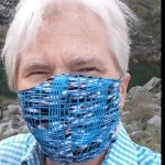 صورة المستخدم الرمزية