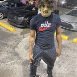 صورة المستخدم الرمزية