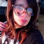 CrystalPhoenix