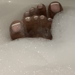 صورة المستخدم الرمزية