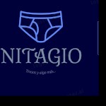 NitaGio