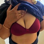 صورة المستخدم الرمزية