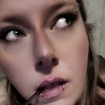 صورة المستخدم الرمزية