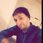 صورة المستخدم الرمزية
