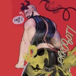 صورة المستخدم الرمزية