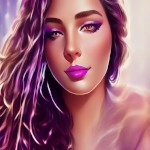 صورة المستخدم الرمزية