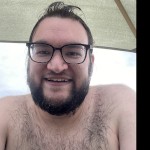 صورة المستخدم الرمزية