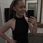 صورة المستخدم الرمزية