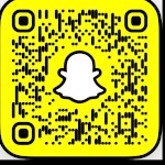 صورة المستخدم الرمزية