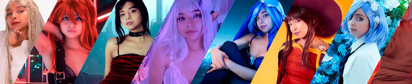 bettykawaiicosplay