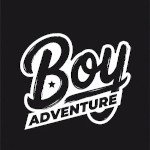 Avatar Pengguna
