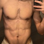 صورة المستخدم الرمزية