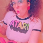 صورة المستخدم الرمزية