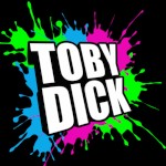 Toby Dick