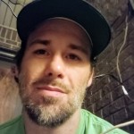 Ryanthattnutt87