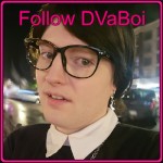 DVaBoi