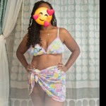 صورة المستخدم الرمزية