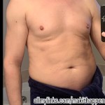 صورة المستخدم الرمزية