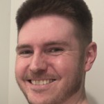 صورة المستخدم الرمزية