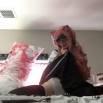 صورة المستخدم الرمزية