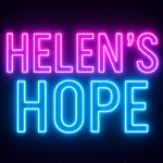 Helenshope