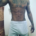 صورة المستخدم الرمزية