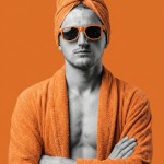 صورة المستخدم الرمزية