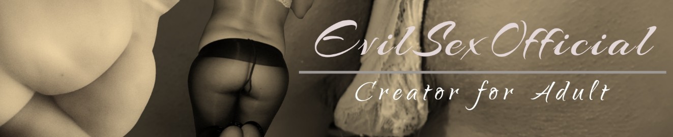 EvilSexOfficial