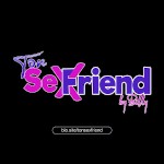 TonSexfriend 237