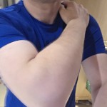 Avatar Pengguna