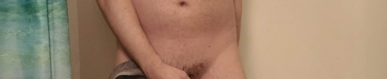 SxayBoi