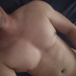 صورة المستخدم الرمزية
