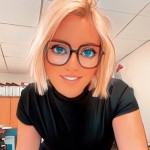 صورة المستخدم الرمزية