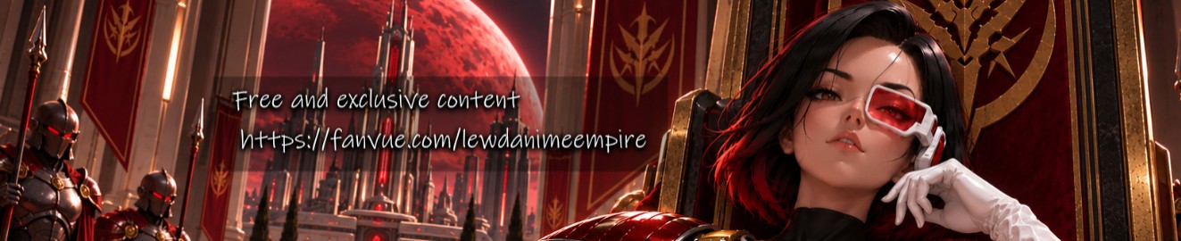 LewdAnimeEmpire
