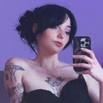 صورة المستخدم الرمزية