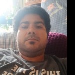 صورة المستخدم الرمزية