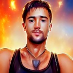 Avatar del Usuario